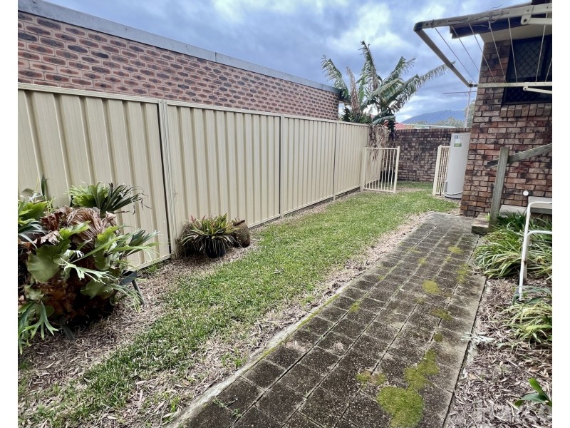 4/18 Edith Street, North Haven NSW 2443