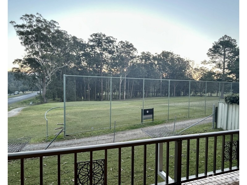 6/133 Cameron Street, Wauchope NSW 2446