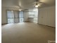 6/133 Cameron Street, Wauchope NSW 2446