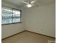 6/133 Cameron Street, Wauchope NSW 2446