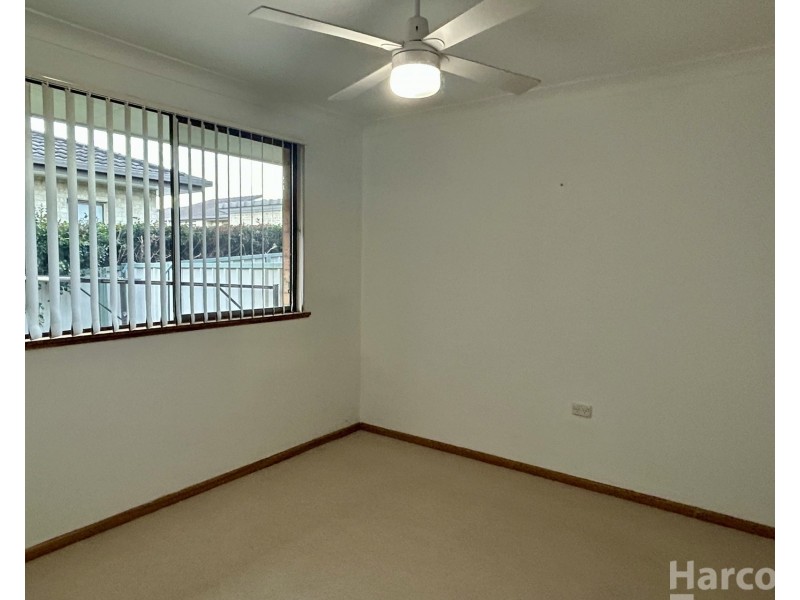 6/133 Cameron Street, Wauchope NSW 2446