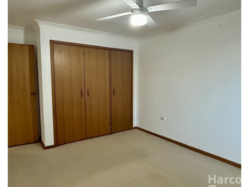 6/133 Cameron Street, Wauchope NSW 2446