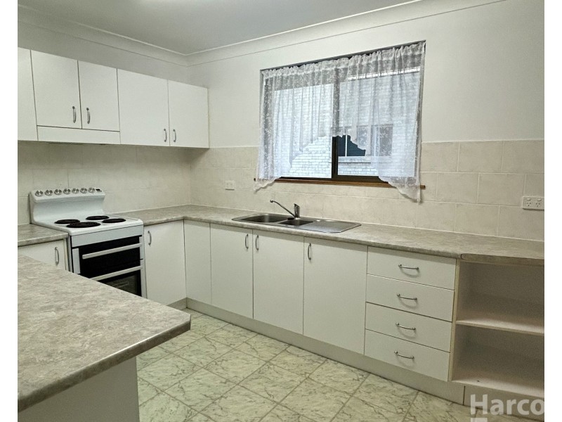 6/133 Cameron Street, Wauchope NSW 2446
