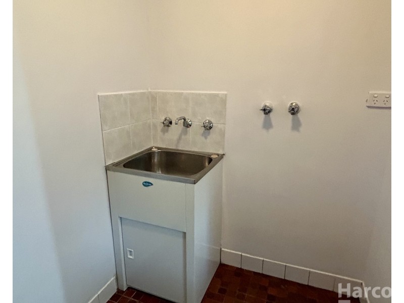 6/133 Cameron Street, Wauchope NSW 2446