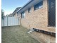 6/133 Cameron Street, Wauchope NSW 2446