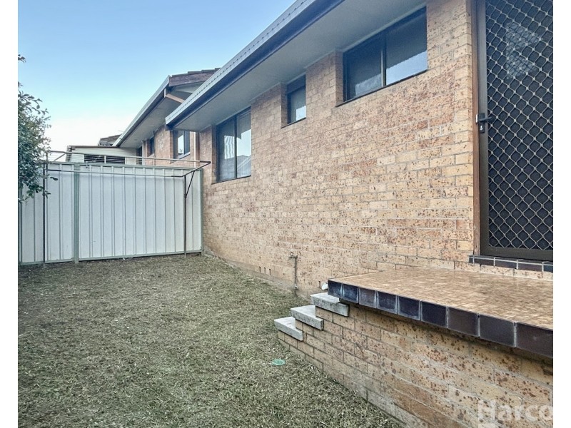 6/133 Cameron Street, Wauchope NSW 2446