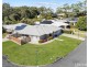 24 Grenadines Way, Bonny Hills NSW 2445
