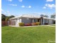 24 Grenadines Way, Bonny Hills NSW 2445