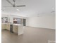 24 Grenadines Way, Bonny Hills NSW 2445