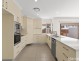 24 Grenadines Way, Bonny Hills NSW 2445