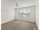 24 Grenadines Way, Bonny Hills NSW 2445