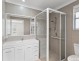 24 Grenadines Way, Bonny Hills NSW 2445