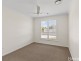 24 Grenadines Way, Bonny Hills NSW 2445