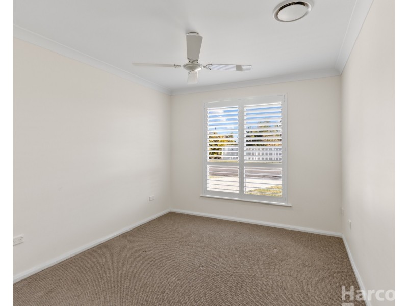 24 Grenadines Way, Bonny Hills NSW 2445
