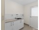 24 Grenadines Way, Bonny Hills NSW 2445