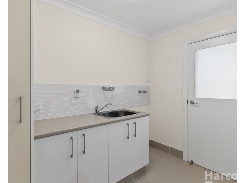 24 Grenadines Way, Bonny Hills NSW 2445