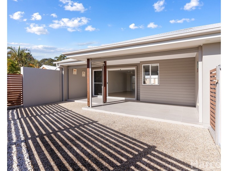 24 Grenadines Way, Bonny Hills NSW 2445