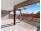 24 Grenadines Way, Bonny Hills NSW 2445