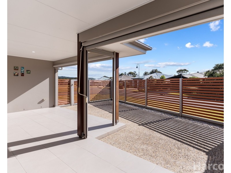 24 Grenadines Way, Bonny Hills NSW 2445