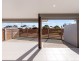 24 Grenadines Way, Bonny Hills NSW 2445