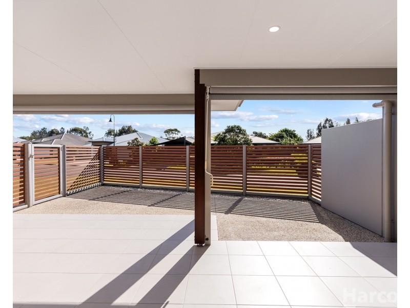 24 Grenadines Way, Bonny Hills NSW 2445