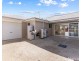 24 Grenadines Way, Bonny Hills NSW 2445