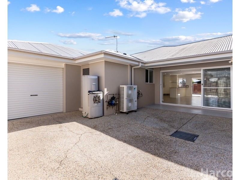 24 Grenadines Way, Bonny Hills NSW 2445