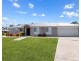 24 Grenadines Way, Bonny Hills NSW 2445