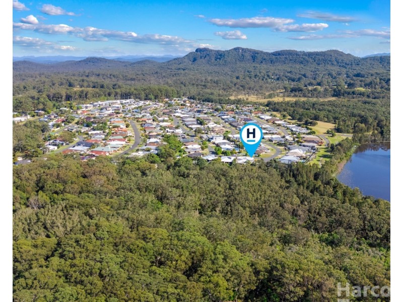 24 Grenadines Way, Bonny Hills NSW 2445