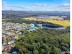 24 Grenadines Way, Bonny Hills NSW 2445