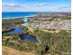 24 Grenadines Way, Bonny Hills NSW 2445