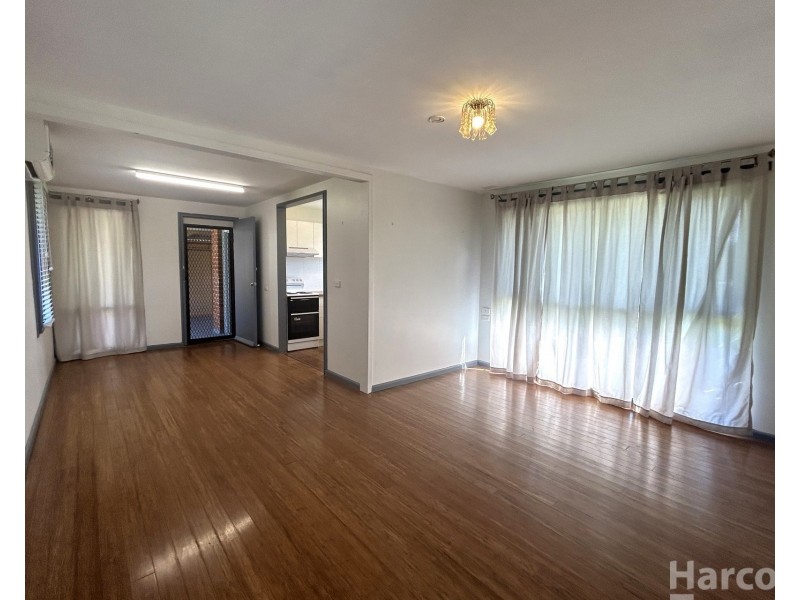 50 Bain Street, Wauchope NSW 2446