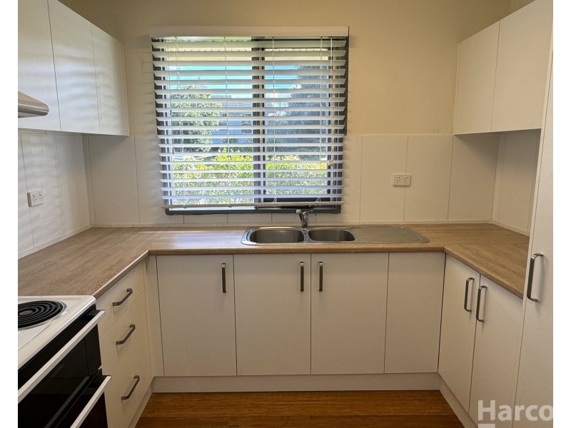 50 Bain Street, Wauchope NSW 2446