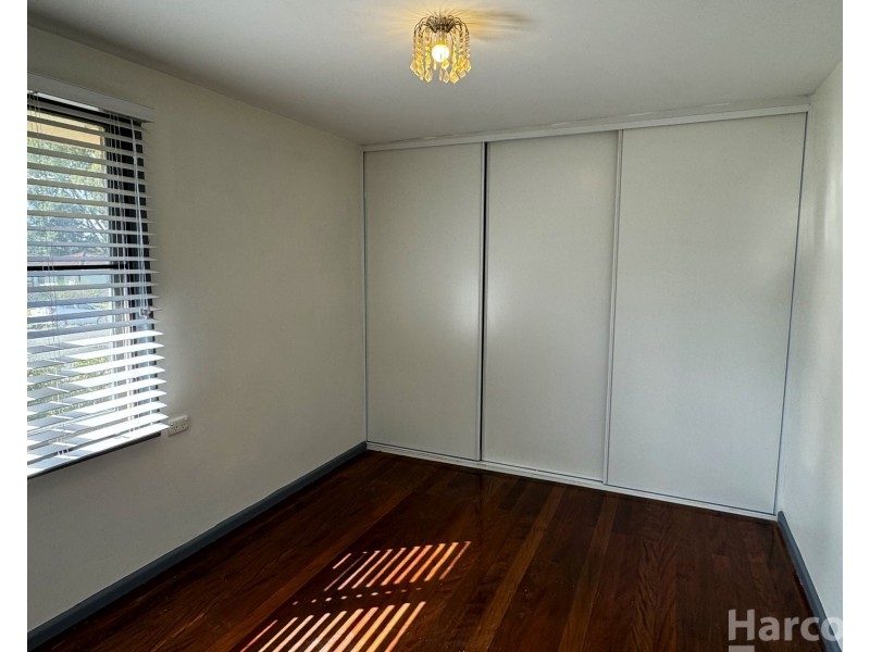 50 Bain Street, Wauchope NSW 2446