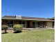 14 Cedar Close, Wauchope NSW 2446