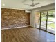14 Cedar Close, Wauchope NSW 2446