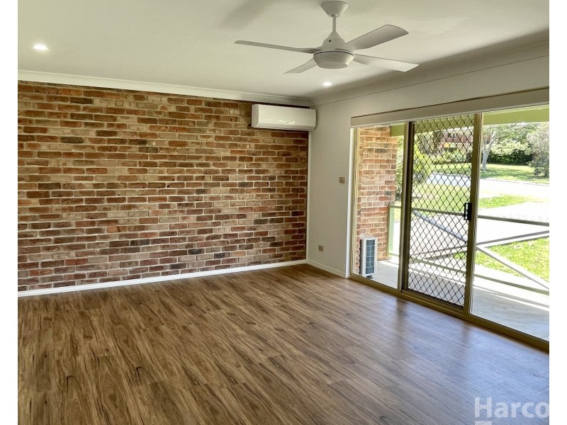 14 Cedar Close, Wauchope NSW 2446