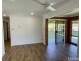 14 Cedar Close, Wauchope NSW 2446