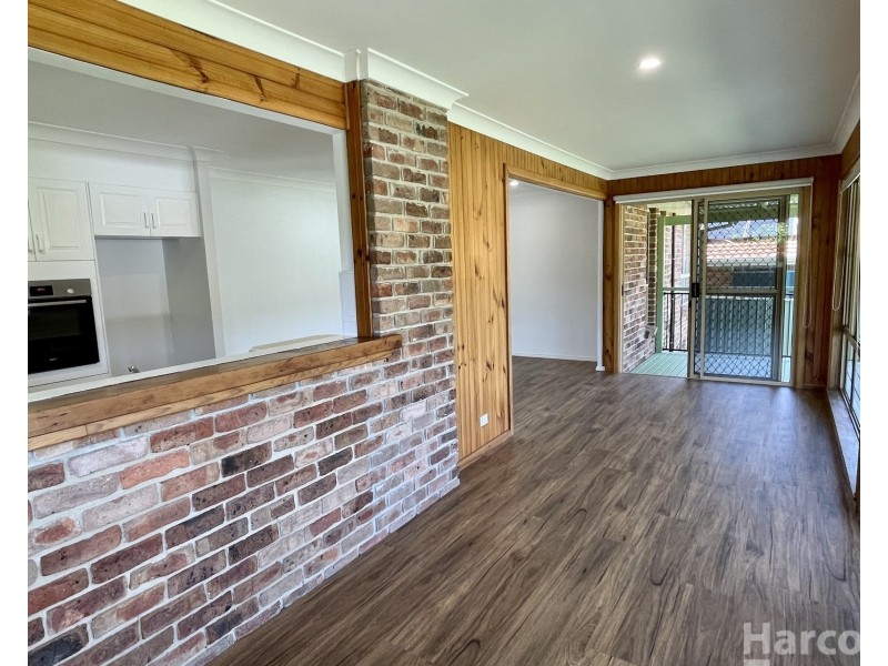 14 Cedar Close, Wauchope NSW 2446