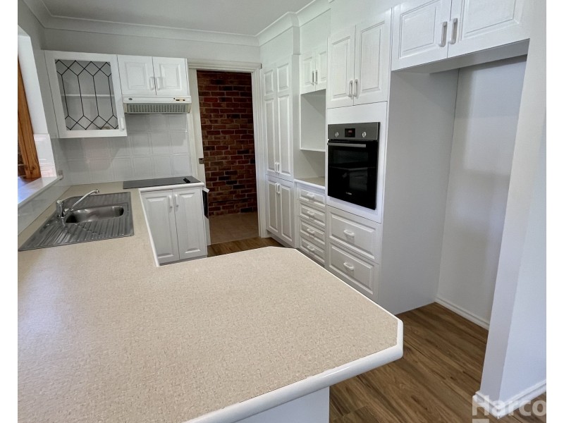14 Cedar Close, Wauchope NSW 2446