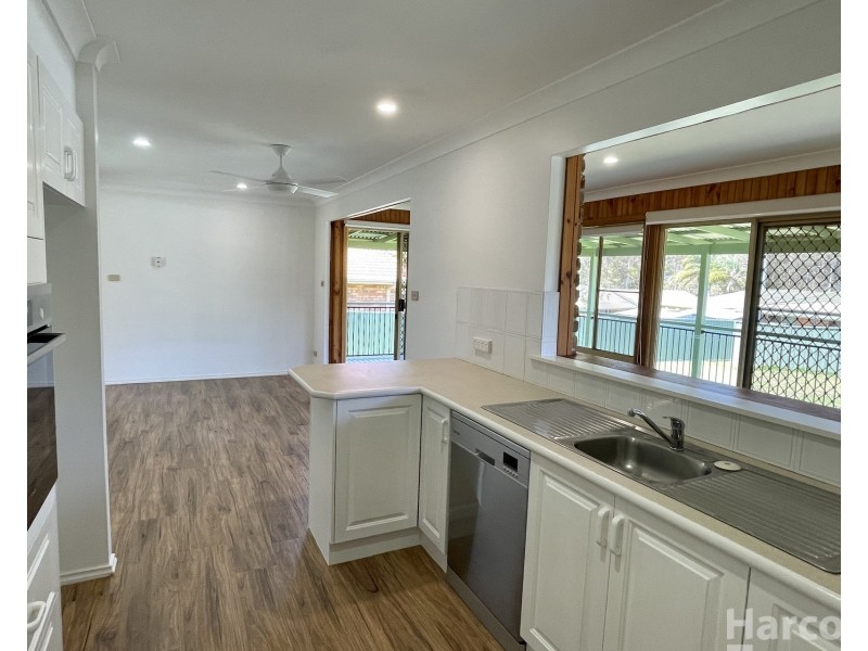 14 Cedar Close, Wauchope NSW 2446