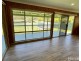 14 Cedar Close, Wauchope NSW 2446