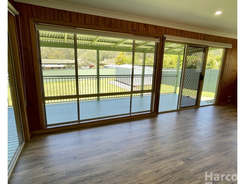 14 Cedar Close, Wauchope NSW 2446