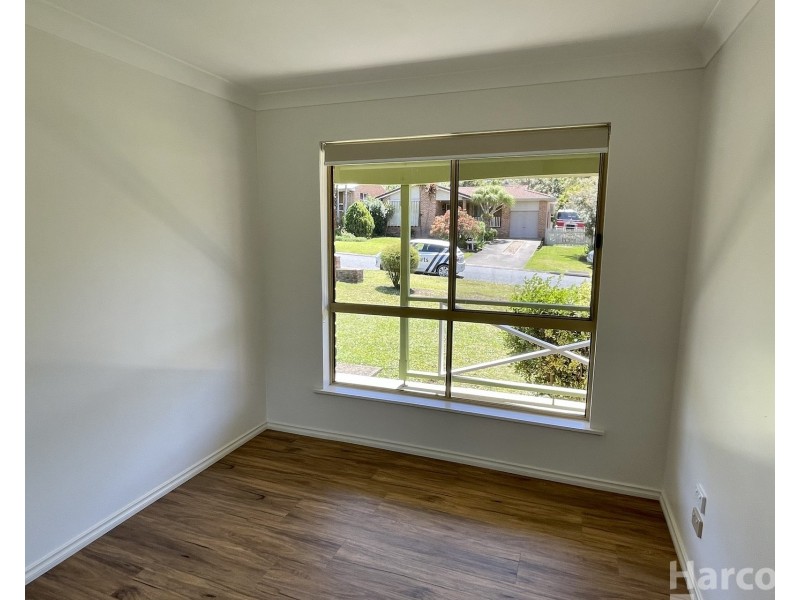 14 Cedar Close, Wauchope NSW 2446