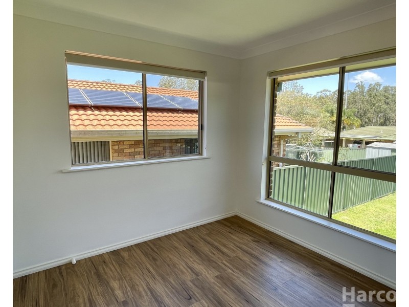 14 Cedar Close, Wauchope NSW 2446