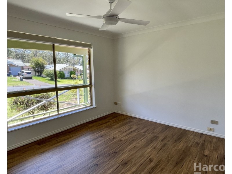 14 Cedar Close, Wauchope NSW 2446