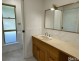 14 Cedar Close, Wauchope NSW 2446
