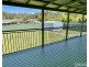 14 Cedar Close, Wauchope NSW 2446