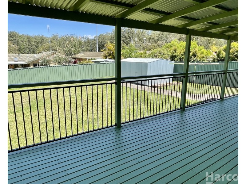 14 Cedar Close, Wauchope NSW 2446