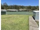 14 Cedar Close, Wauchope NSW 2446